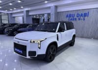 ROX (Polar Stone) 01, 2025 il, 0 km, 1500 L — şəkil 1