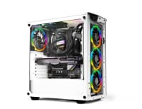 Maye soyutma sistemi Be Quiet Pure Loop 2 FX 360mm — şəkil 5