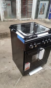 Samsung, Kombinləşdirilmiş plitə — şəkil 2