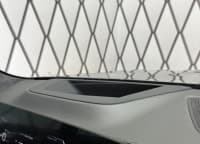 BMW X7, 2023 il, 53800 km, 3000 L — şəkil 18