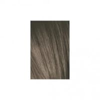 Saç boyası Schwarzkopf Professional Igora Royal 7-1 60 ml — şəkil 2