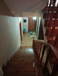 6 otaqlı villa 277 m² - satılır — şəkil 9