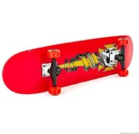 Professional Skateboard — şəkil 2
