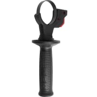 TEH TH2608 Professional Perforator — şəkil 7