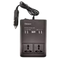 İnverter Olesson 150W 12V-220V — şəkil 4