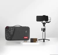 Stabilizator DJI Osmo Mobile 6 — şəkil 5