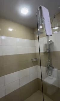 245 m² Yaxşı təmirli obyekt kirayə verilir Bakı, Səbail r. — şəkil 14