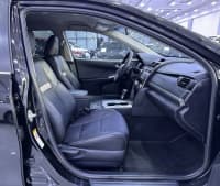 Toyota Camry, 2013 il, 299000 km, 2500 L — şəkil 12