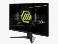 Monitor MSI MAG 272F 27" FHD Gaming — şəkil 3