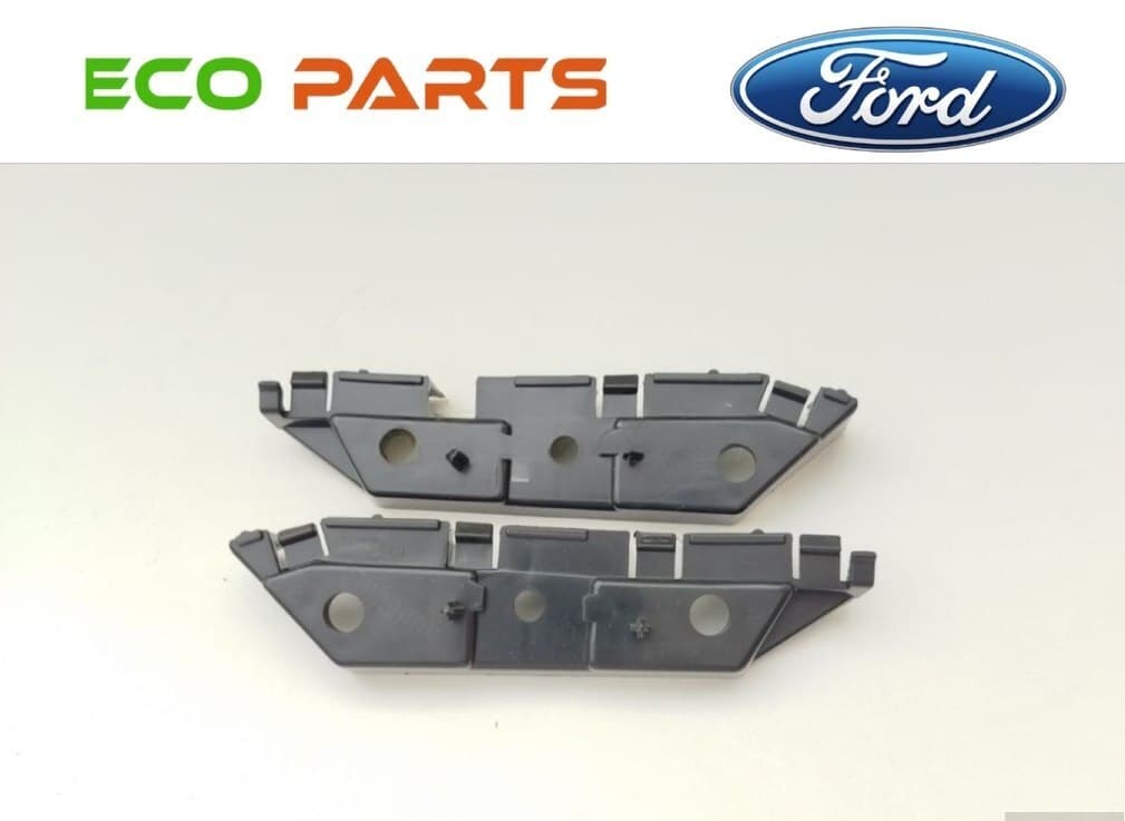 Bufer salaskası Ford Fusion 2013-2020