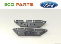 Bufer salaskası Ford Fusion 2013-2020 — şəkil 1