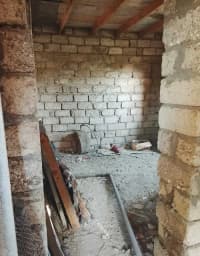4 otaqlı həyət evi 165 m² satılır Bakı, Sabunçu r. — şəkil 7