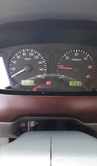 Yük maşını Hyundai HD-35, 2020 — şəkil 7