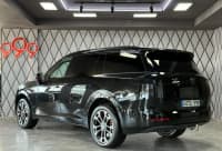 Lynk & Co 900, 2026 il, 0 km, 2000 L — şəkil 5