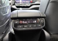 Toyota Highlander, 2026 il, 0 km, 2500 L — şəkil 19