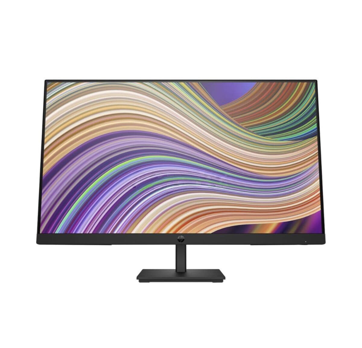 Full HD, 250 nit