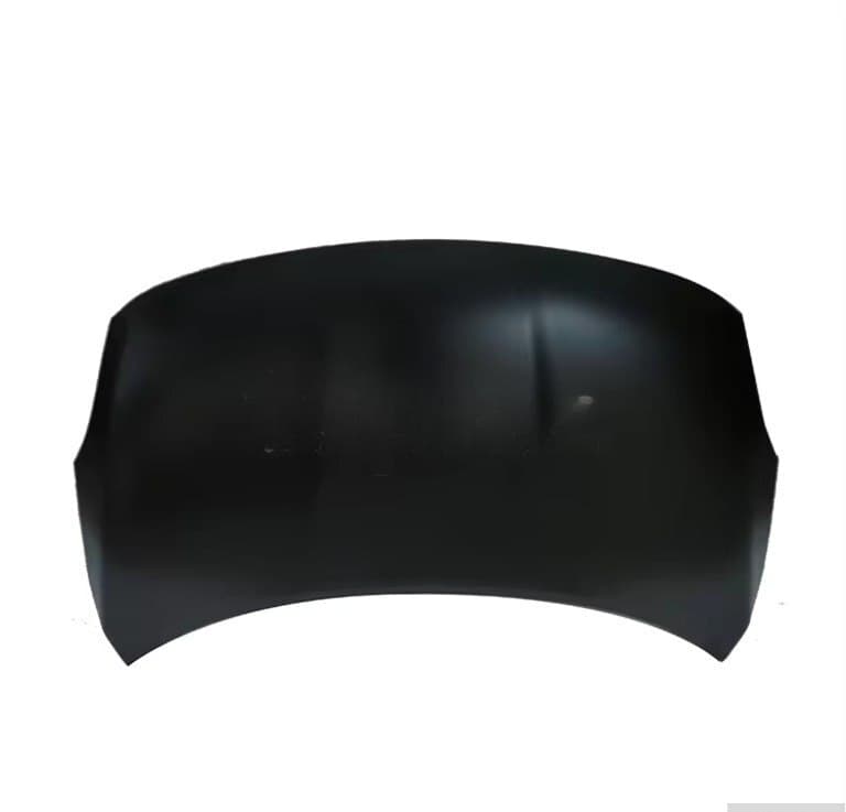 Kapot Nissan Sunny 2015-2019