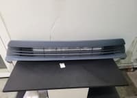 Radiator barmaqlığı Toyota Prius 2012-2015 — şəkil 1