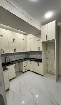 3 otaqlı mənzil 85 m² satılır — şəkil 15
