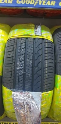 Avtomobil şini Annaite 235/45/R18 — şəkil 2