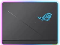 Notbuk Asus ROG Strix G 18" Intel Core i9 1 TB /16 GB DDR5 — şəkil 5