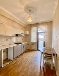 2 otaqlı mənzil 80 m² satılır — şəkil 3