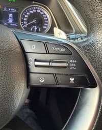Hyundai Sonata, 2020 il, 140000 km, 2000 L — şəkil 18