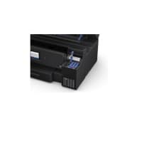 Printer Epson L14150 A3 3-in-1 — şəkil 4