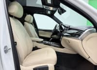 BMW X5, 2017 il, 112000 km, 2000 L — şəkil 10