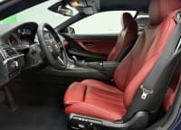 BMW 650, 2011 il, 118400 km, 4400 L — şəkil 7