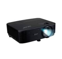 Proyektor Acer X1229 DLP SVGA 4000 lm — şəkil 3