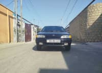 LADA (VAZ) 2115, 2012 il, 130000 km, 1600 L — şəkil 1