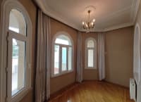 7 otaqlı bağ evi 1000 m² satılır — şəkil 27