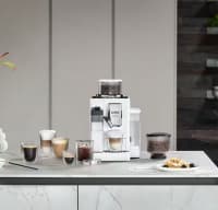 DeLonghi qəhvəbişirən — şəkil 8