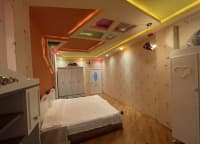 3 otaqlı mənzil 135 m² satılır — şəkil 13