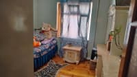 5 otaqlı mənzil 125 m² satılır — şəkil 9