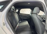 BYD Qin Plus, 2025 il, 0 km, 1500 L — şəkil 12