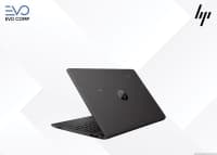 Notbuk HP EliteBook 6 — şəkil 4
