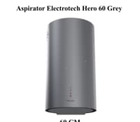Inox aspirator — şəkil 3