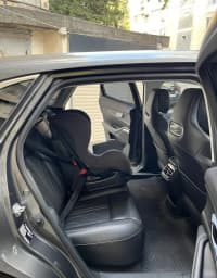 Changan Uni-K, 2023 il, 37000 km, 1.5 L — şəkil 16