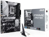Anakart ASUS Prime Z790-P WIFI — şəkil 5