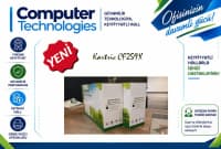 Kartric HP CF259X — şəkil 1