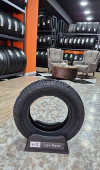 Sailun Atrezzo Eco 175/70 R13 82T Yay Təkəri — şəkil 3