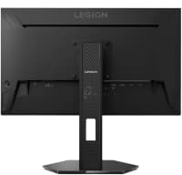 Gaming monitor Lenovo Legion 25-10 67D4GAC3EU — şəkil 9