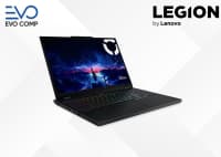 Notbuk Lenovo Legion 5 — şəkil 3
