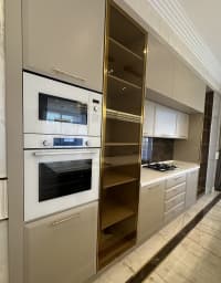 5 otaqlı həyət evi 300 m² satılır — şəkil 17