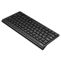 Klaviatura Hoco GM70 Wireless Mini English — şəkil 2