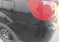 Kia Rio, 2011 il, 310450 km, 1.4 L — şəkil 10