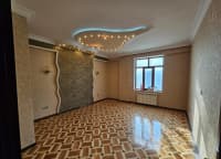 3 otaqlı mənzil 128 m² satılır — şəkil 4