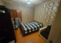 3 otaqlı həyət evi 60 m² satılır — şəkil 10